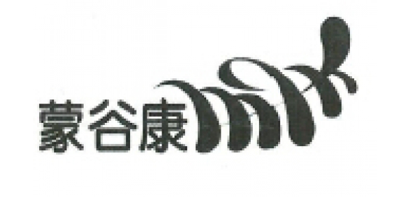 商標(biāo)注冊(cè)